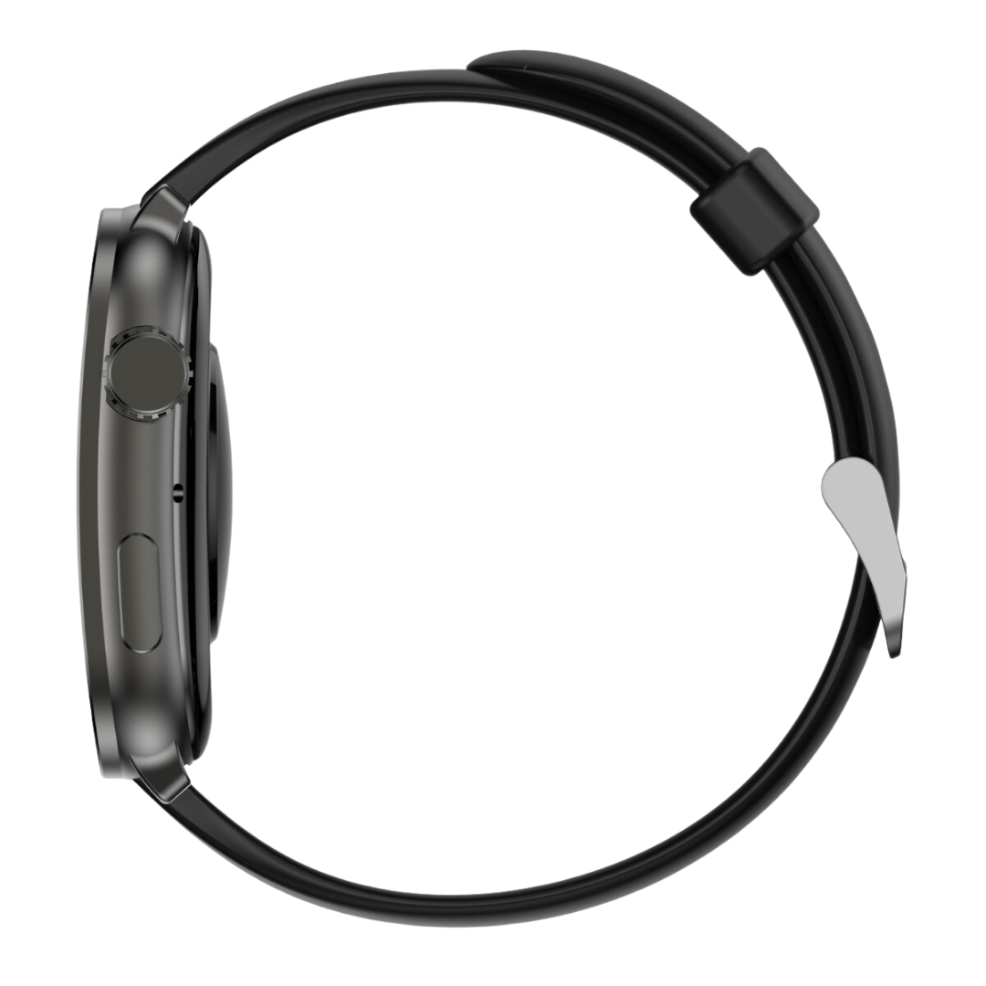 AERON | Pro Health Smartwatch 3