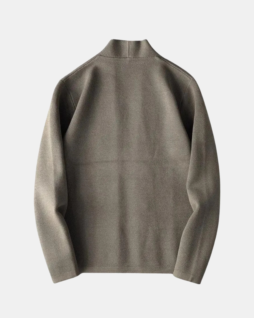 Adrian | Casual Blazer für Herren