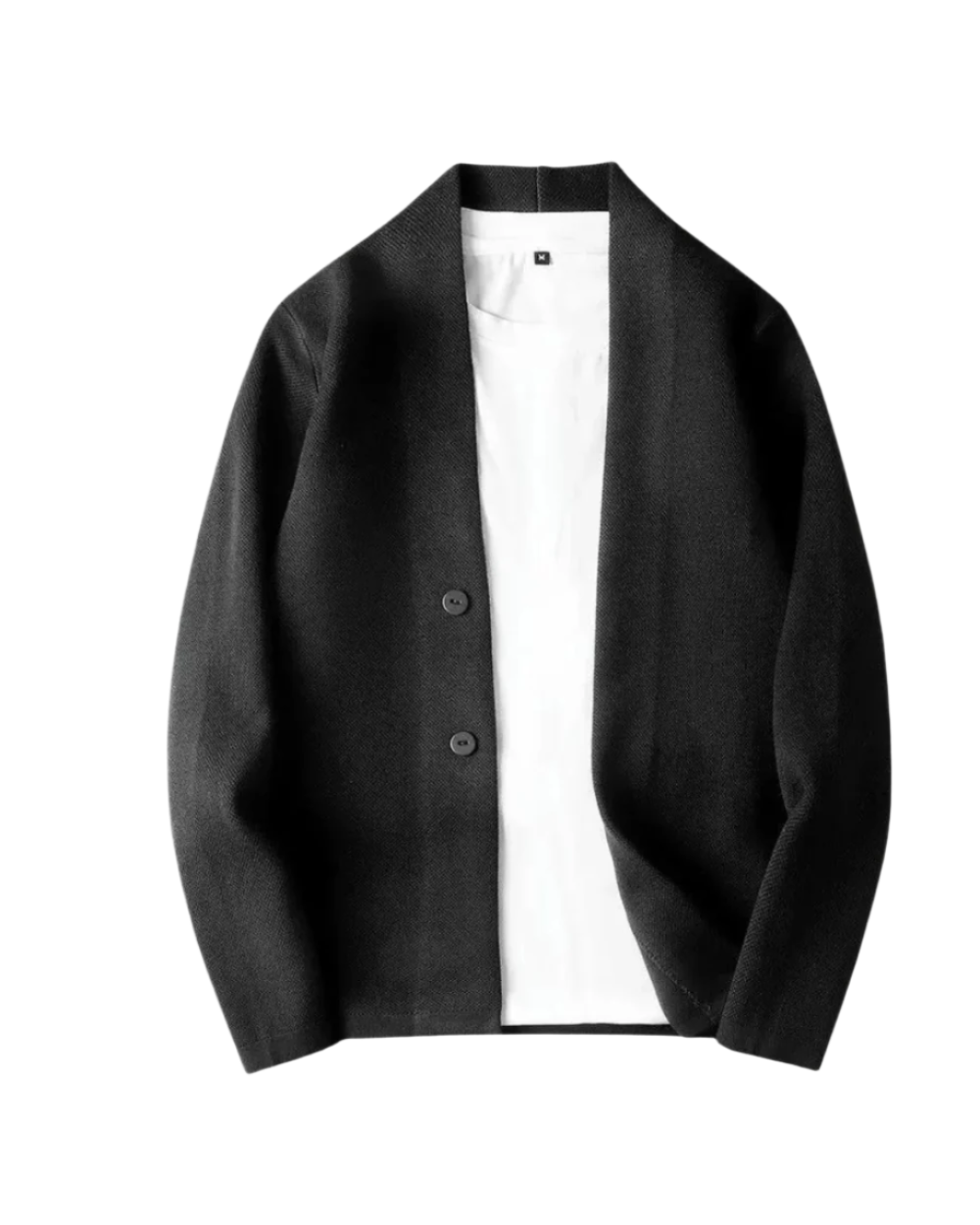 Adrian | Casual Blazer für Herren