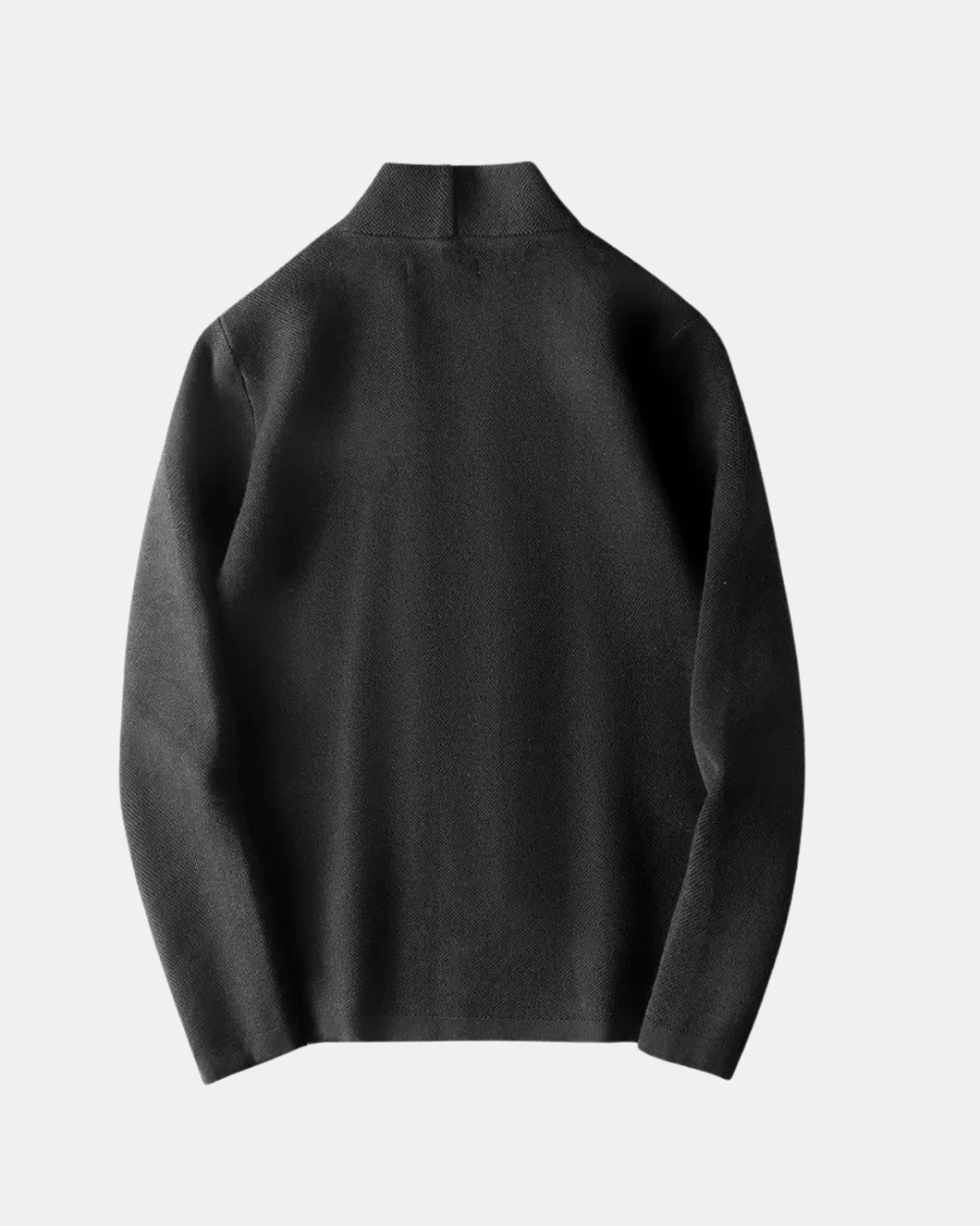 Adrian | Casual Blazer für Herren