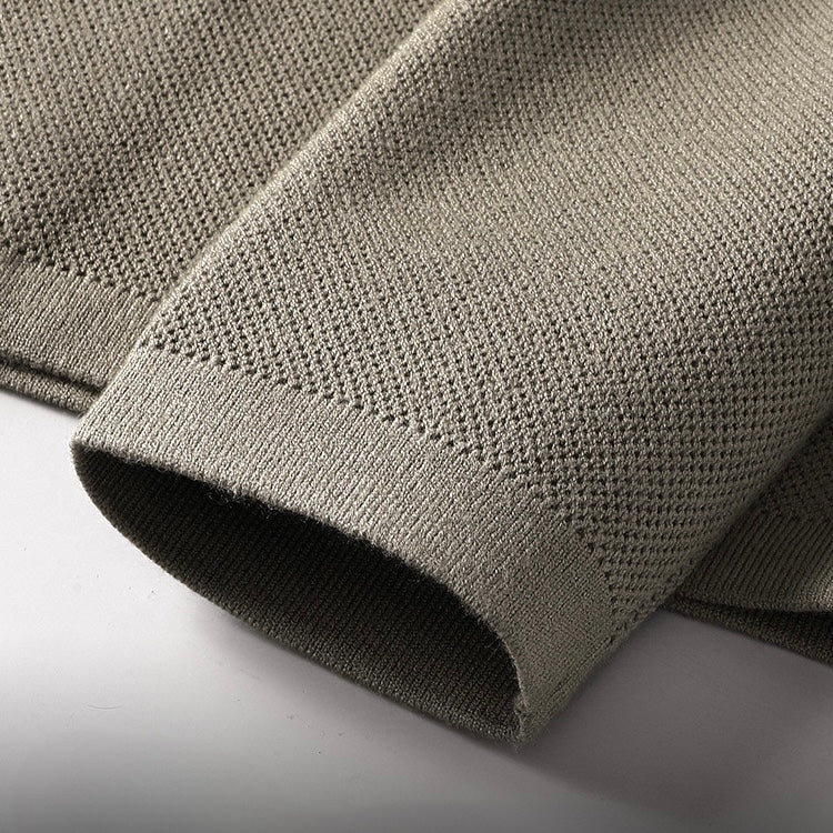 Adrian | Casual Blazer für Herren