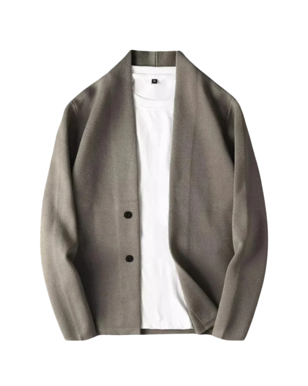 Adrian | Casual Blazer für Herren