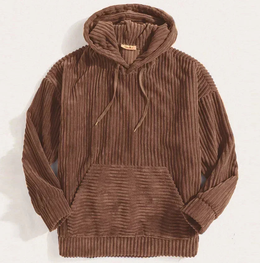 Maglione Pullover