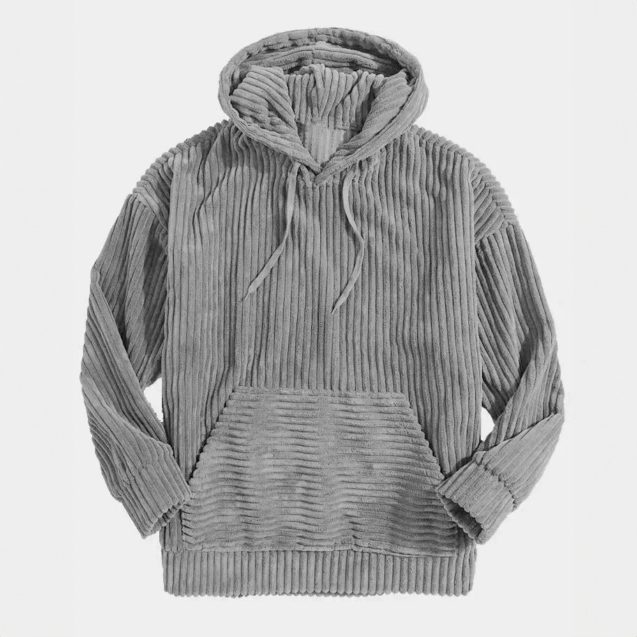 Maglione Pullover