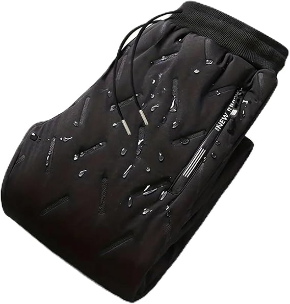 CozyFlex