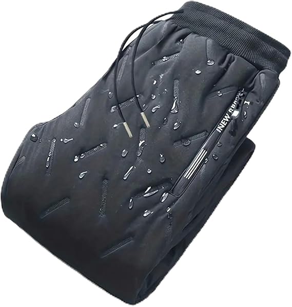CozyFlex
