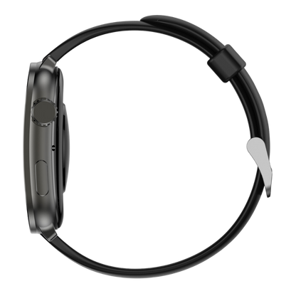 AERON | Pro Health Smartwatch 3