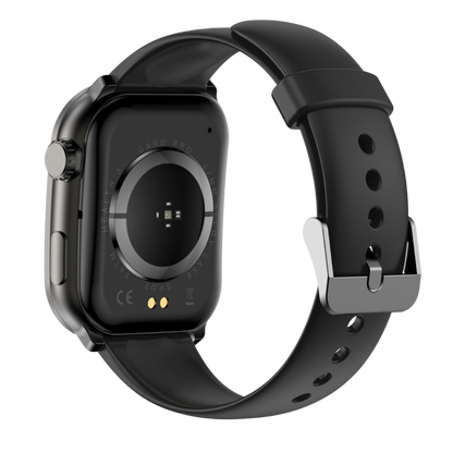 AERON | Pro Health Smartwatch 3