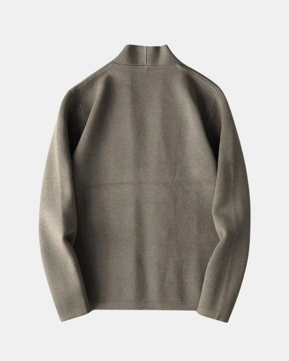Adrian | Casual Blazer für Herren