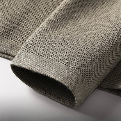 Adrian | Casual Blazer für Herren