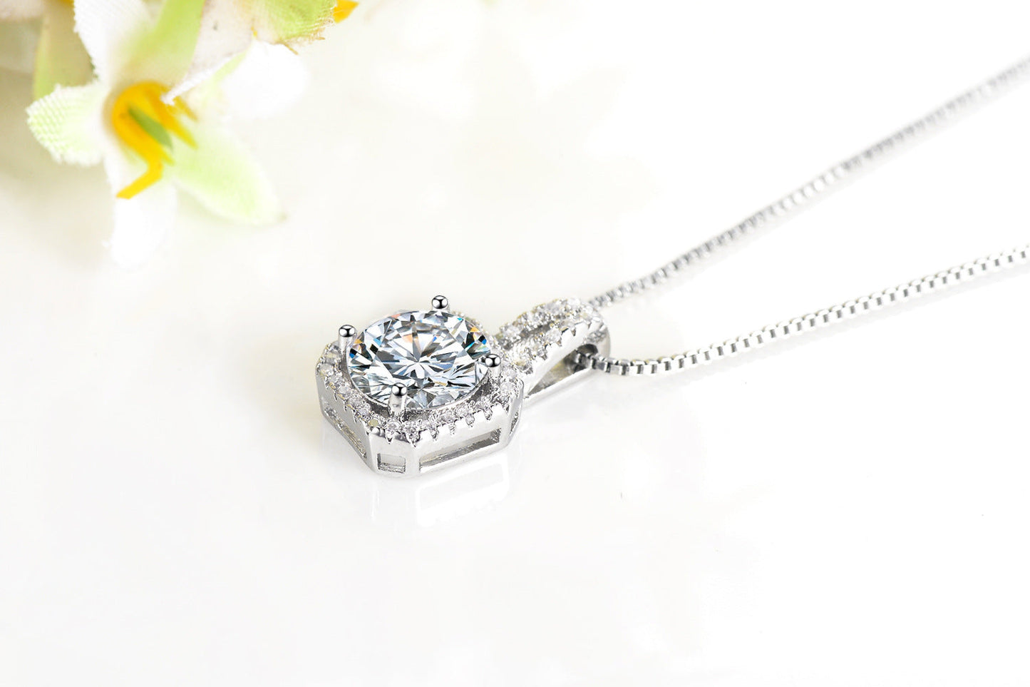 Amelie Vesper Set