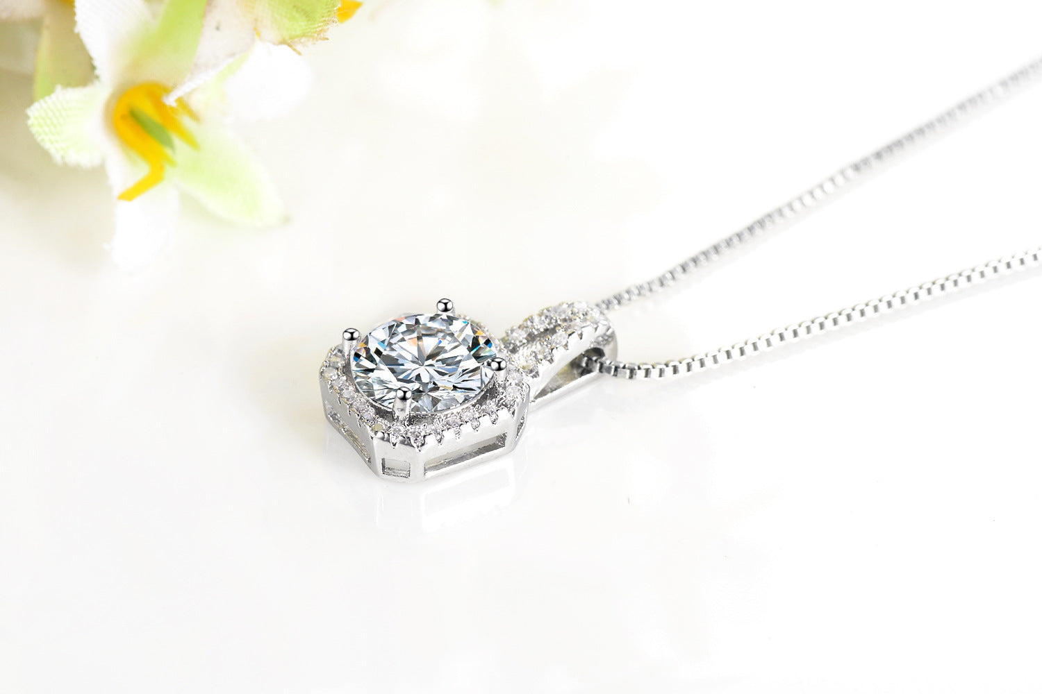 Amelie Vesper Set