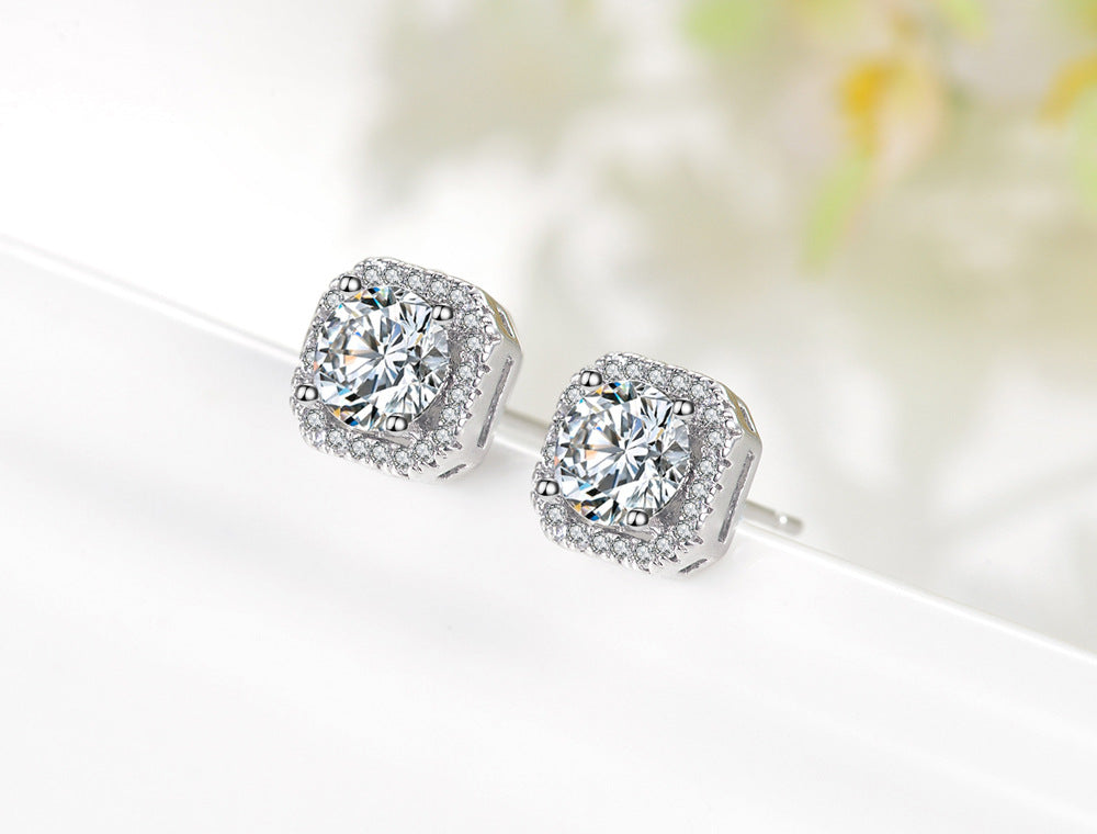 Amelie Vesper Set