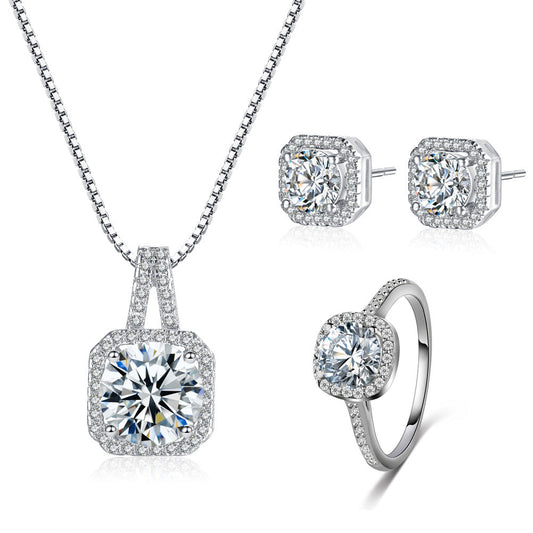 Amelie Vesper Set