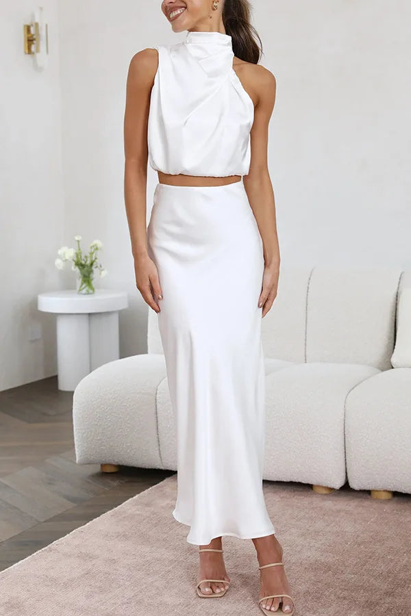 Eden - Sexy Abendkleid