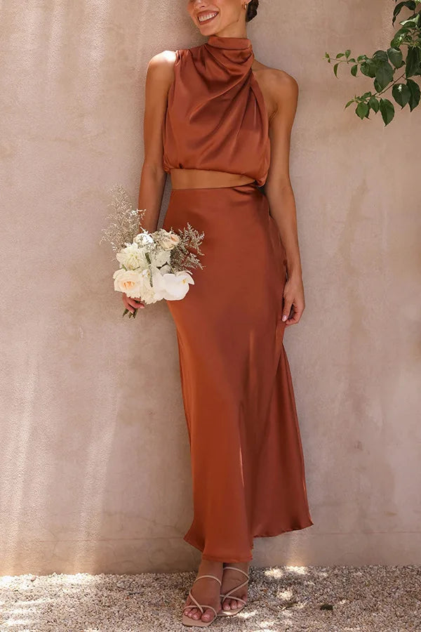 Eden - Sexy Abendkleid