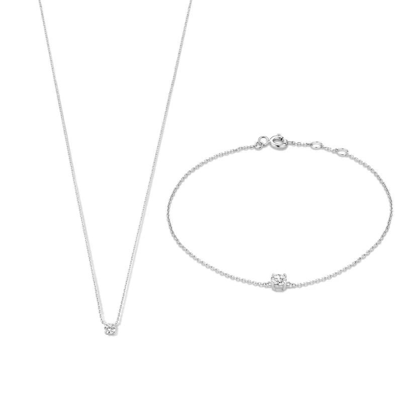 Élise Moissanit-Steinschmuck
