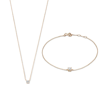 Élise Moissanit-Steinschmuck