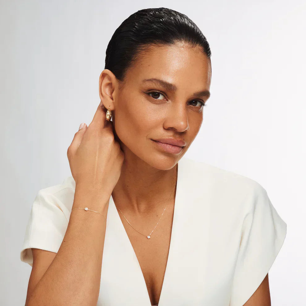 Élise Moissanit-Steinschmuck