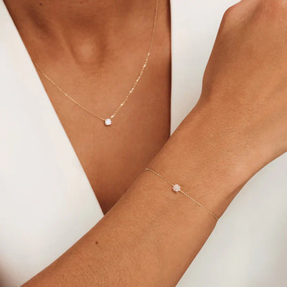 Élise Moissanit-Steinschmuck