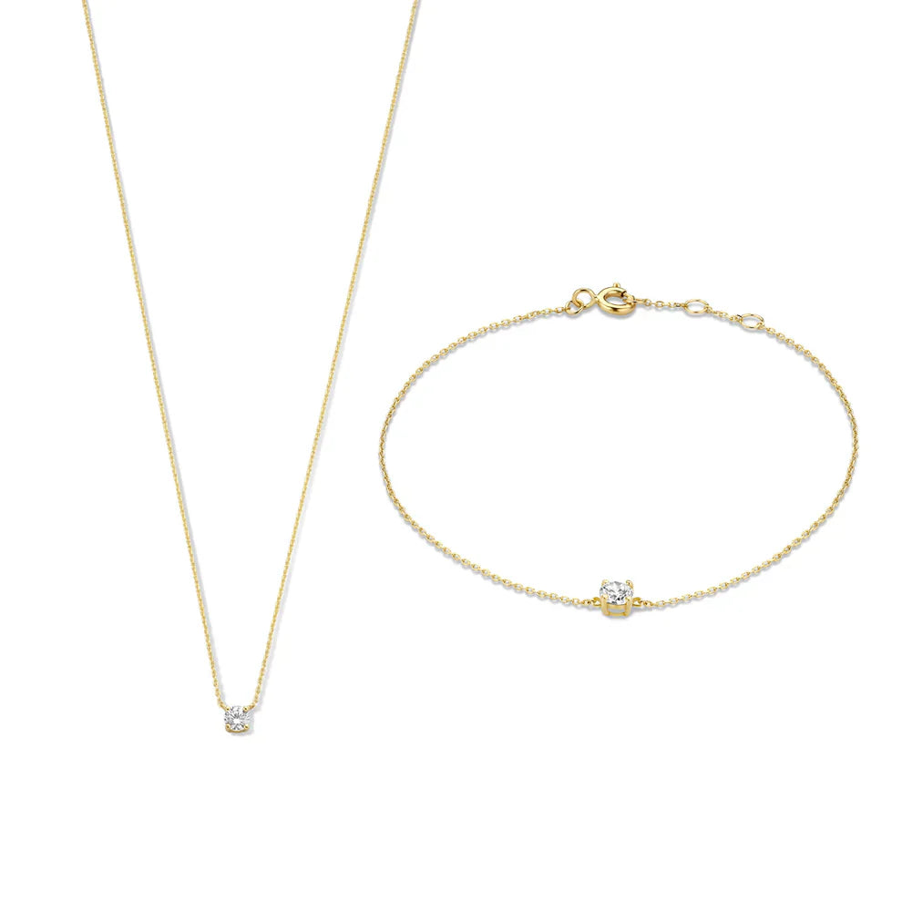 Élise Moissanit-Steinschmuck