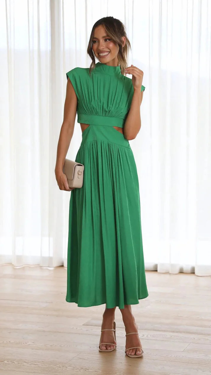 Eurel - Dein perfektes Sommerkleid