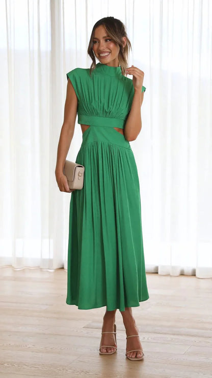 Eurel - Dein perfektes Sommerkleid