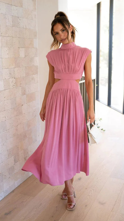 Eurel - Dein perfektes Sommerkleid