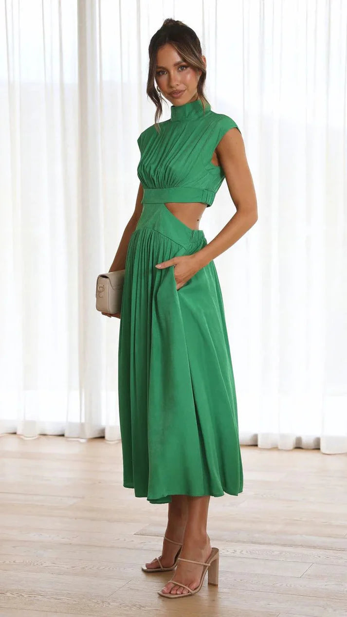 Eurel - Dein perfektes Sommerkleid