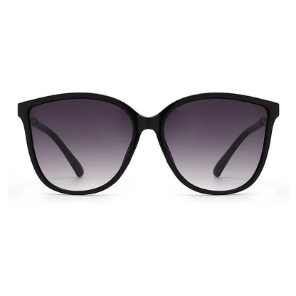 Evelyn | Vintage Cat-Eye Sonnenbrille