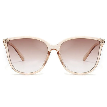 Evelyn | Vintage Cat-Eye Sonnenbrille