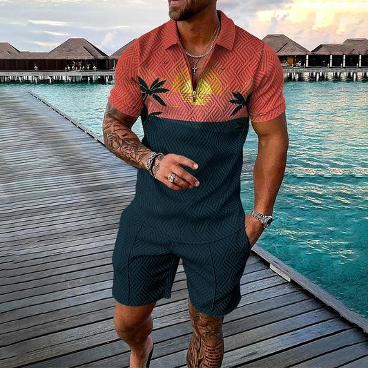 Felix | Cabana Set