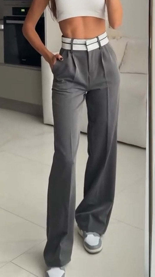 Freizeithose – Komfort trifft auf Stil