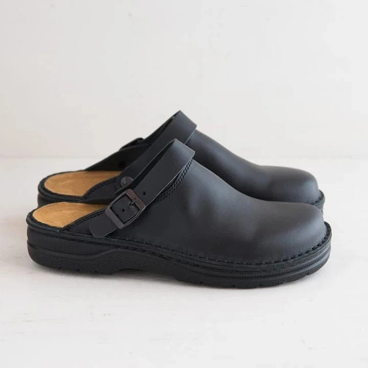 Guiseppe | Orthopädische Schuhe