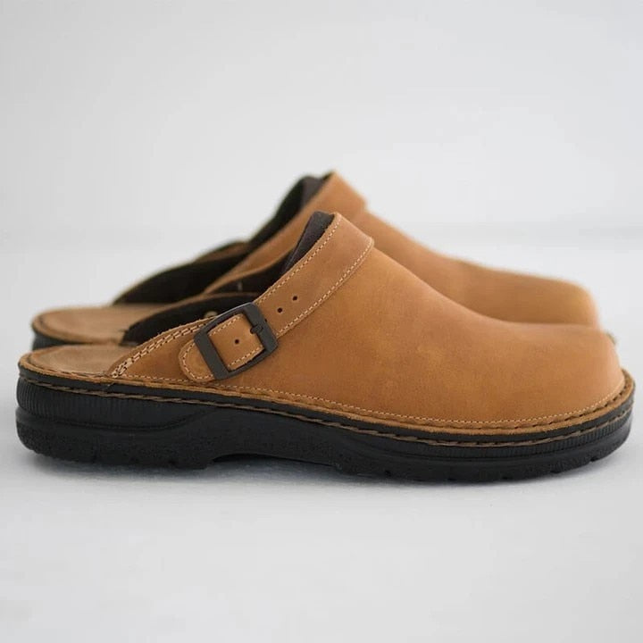 Guiseppe | Orthopädische Schuhe