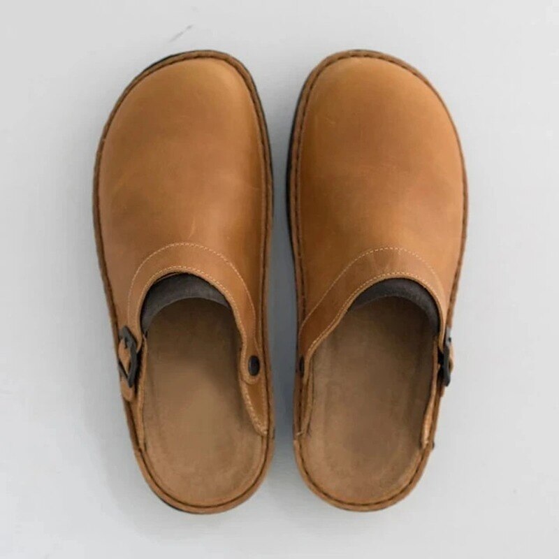 Guiseppe | Orthopädische Schuhe