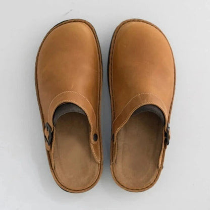 Guiseppe | Orthopädische Schuhe