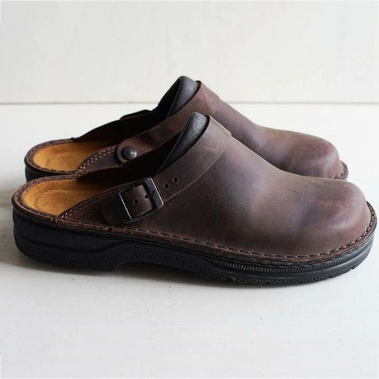 Guiseppe | Orthopädische Schuhe