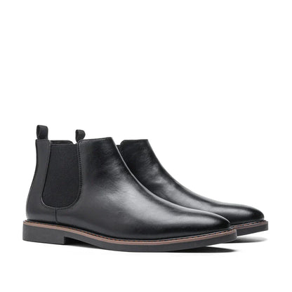 Harry - Herren Chelsea Stiefel