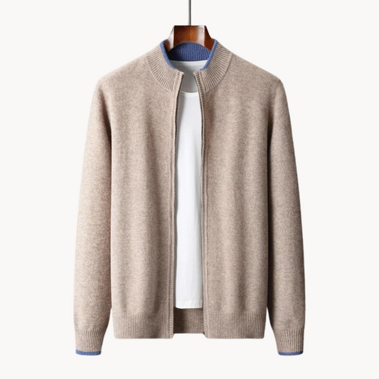 Kingston Signature Merino