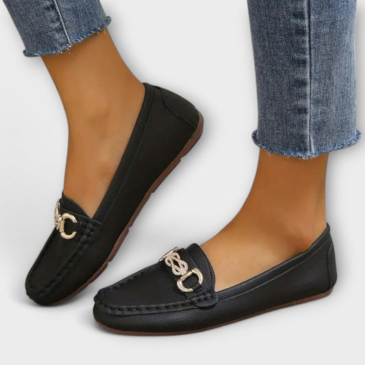 Laru - Loafer