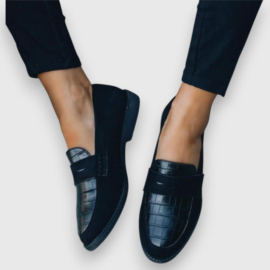 Lina – Loafer