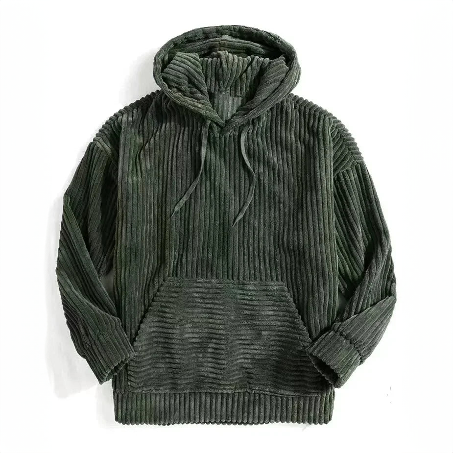 Maglione Pullover