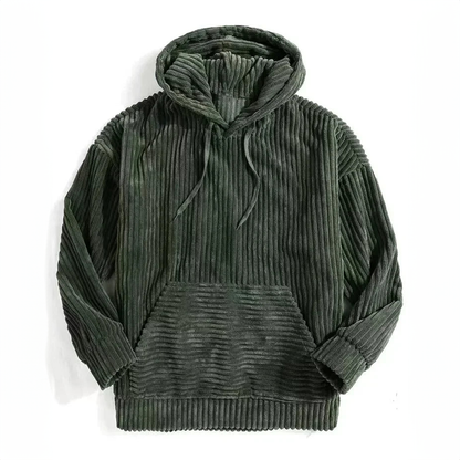Maglione Pullover