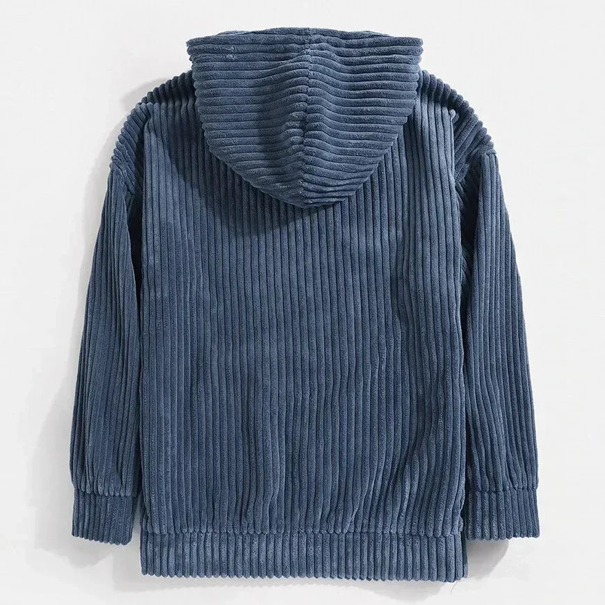 Maglione Pullover