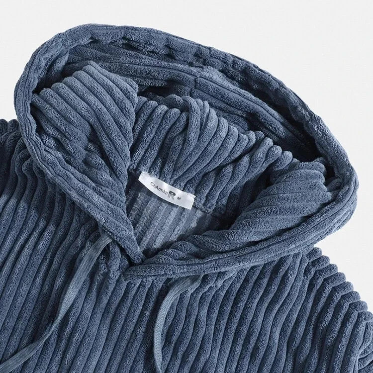Maglione Pullover