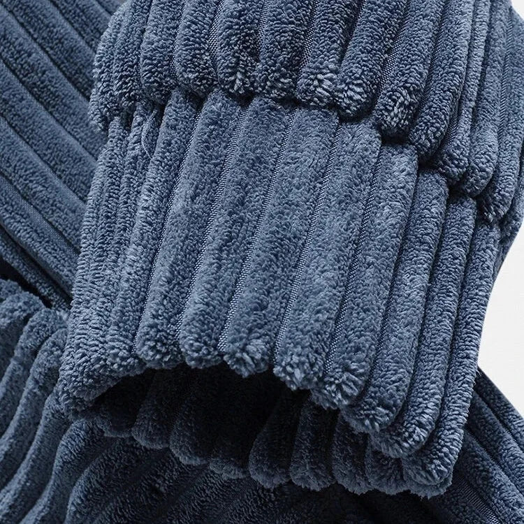 Maglione Pullover