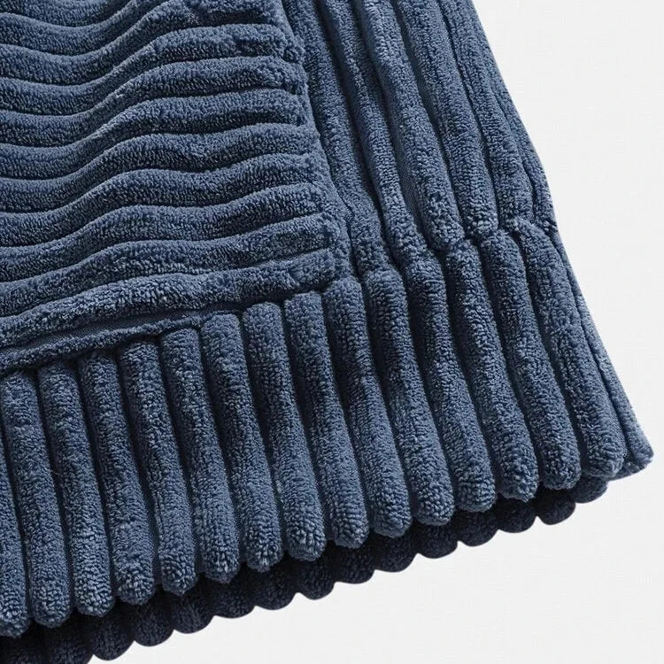 Maglione Pullover