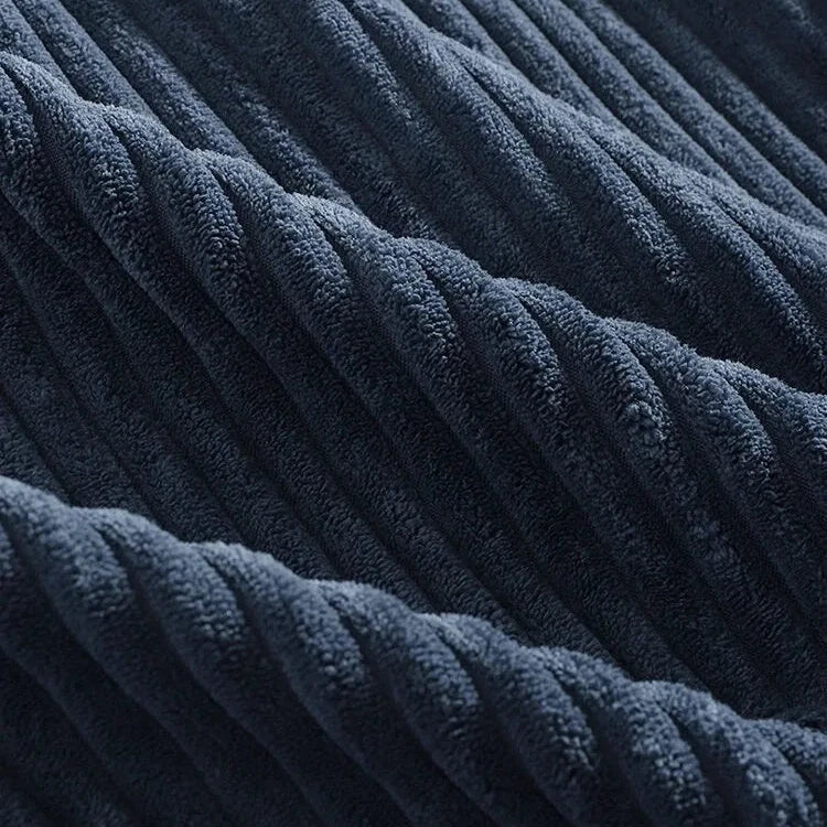 Maglione Pullover