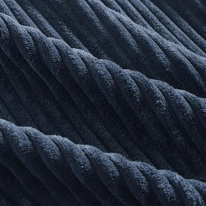 Maglione Pullover